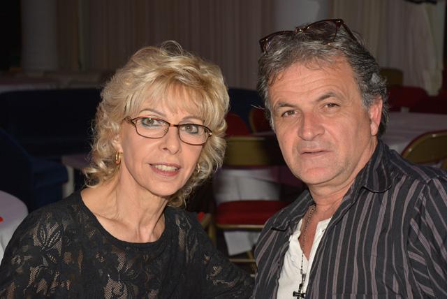 min 2016 05 28 montargis 101